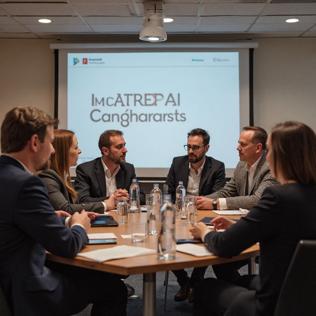 Fonduri de investiții