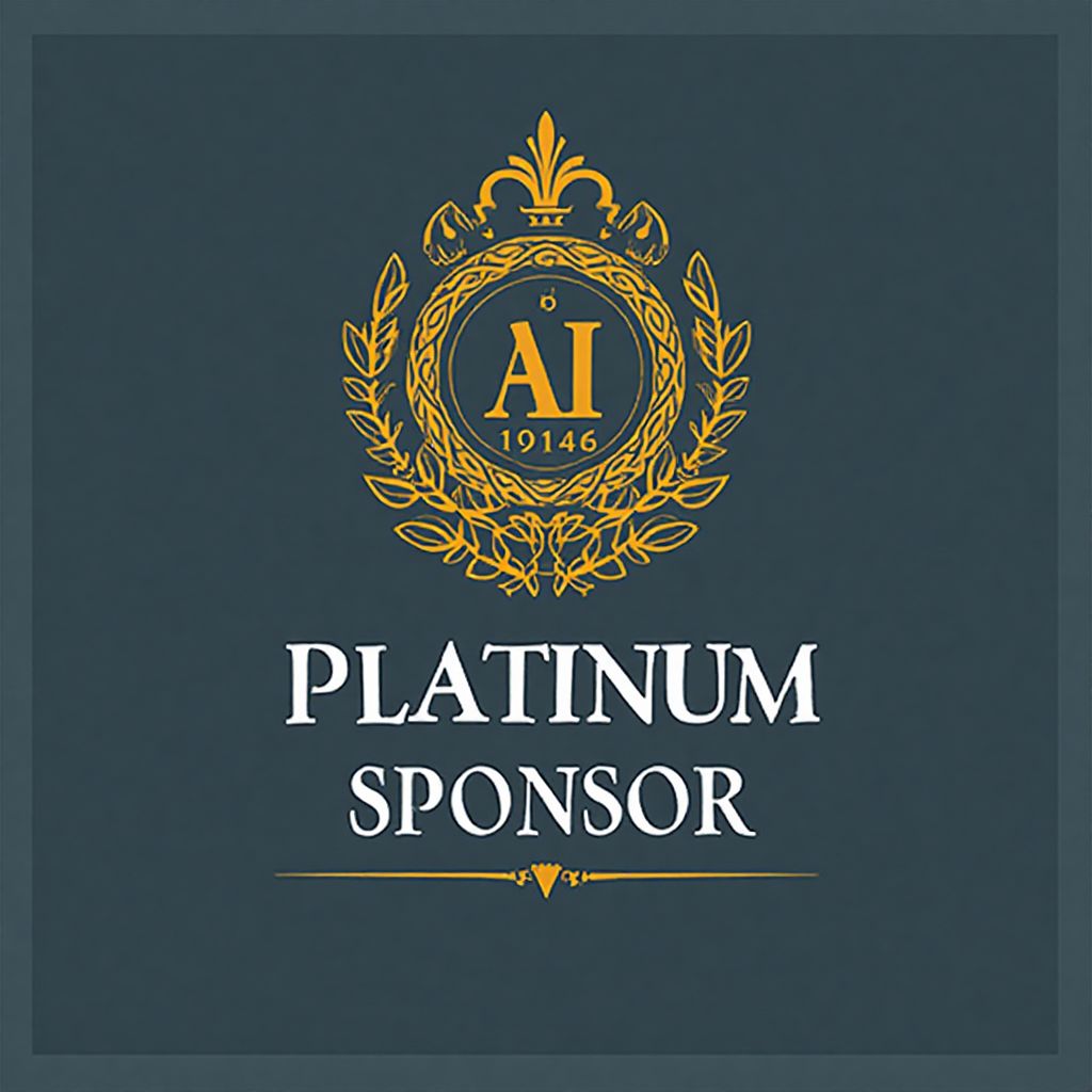 Bancă națională parteneră