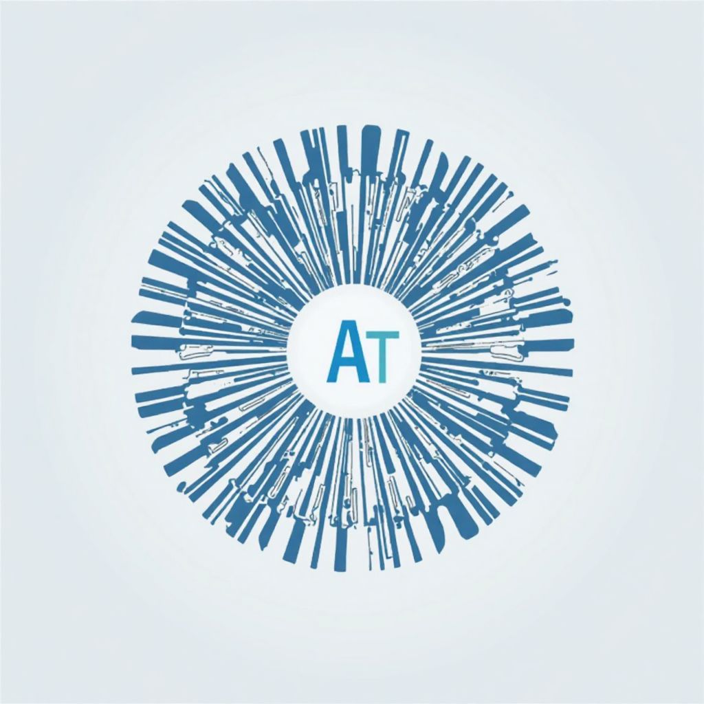 Minister guvernamental