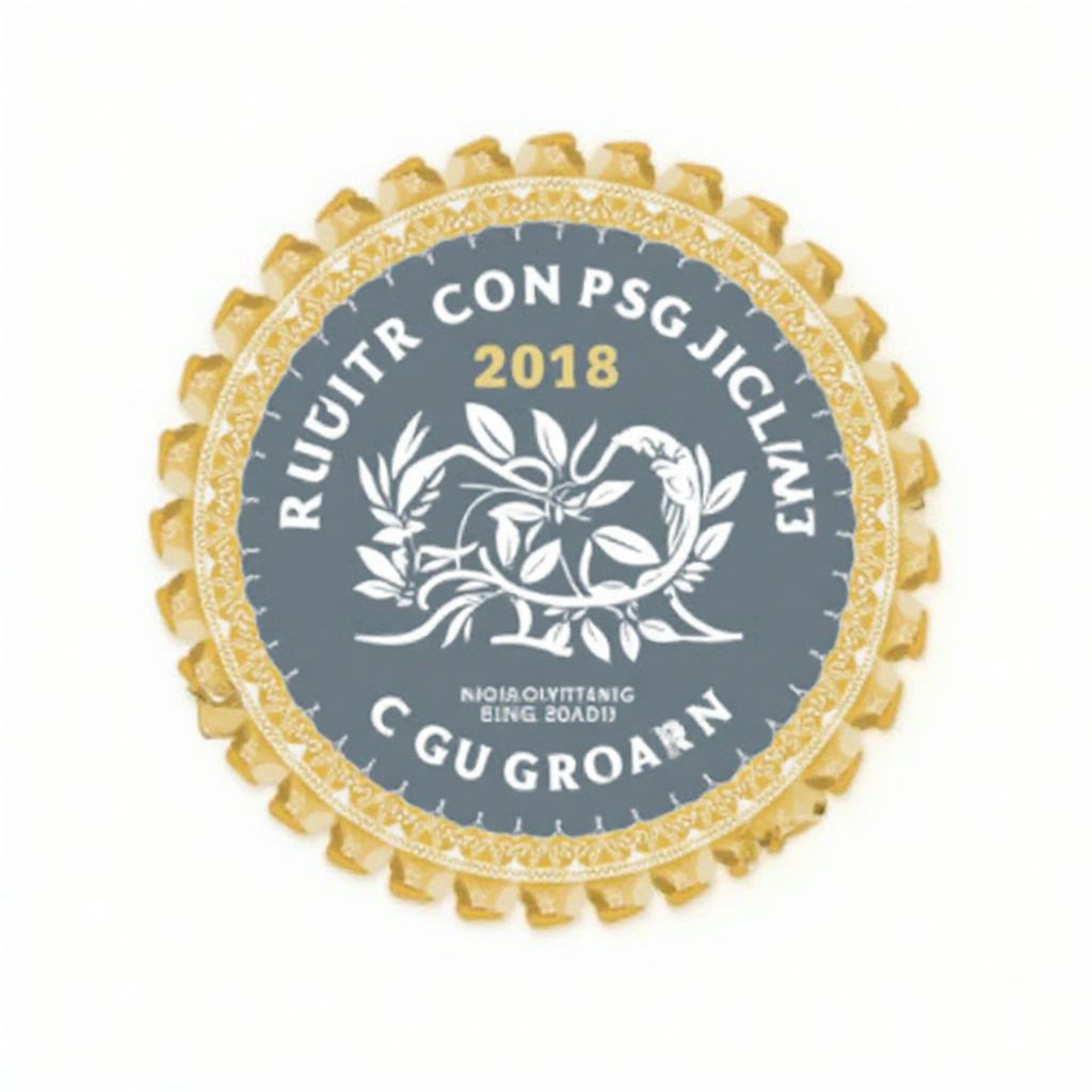 Companie farmaceutică