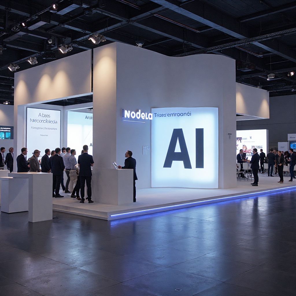 Companie de telecomunicații