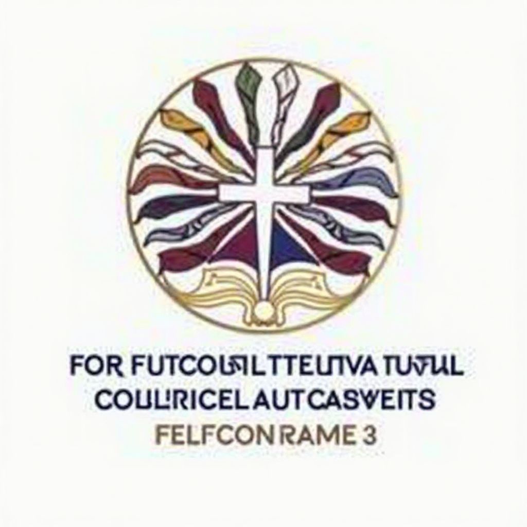 Universitate parteneră