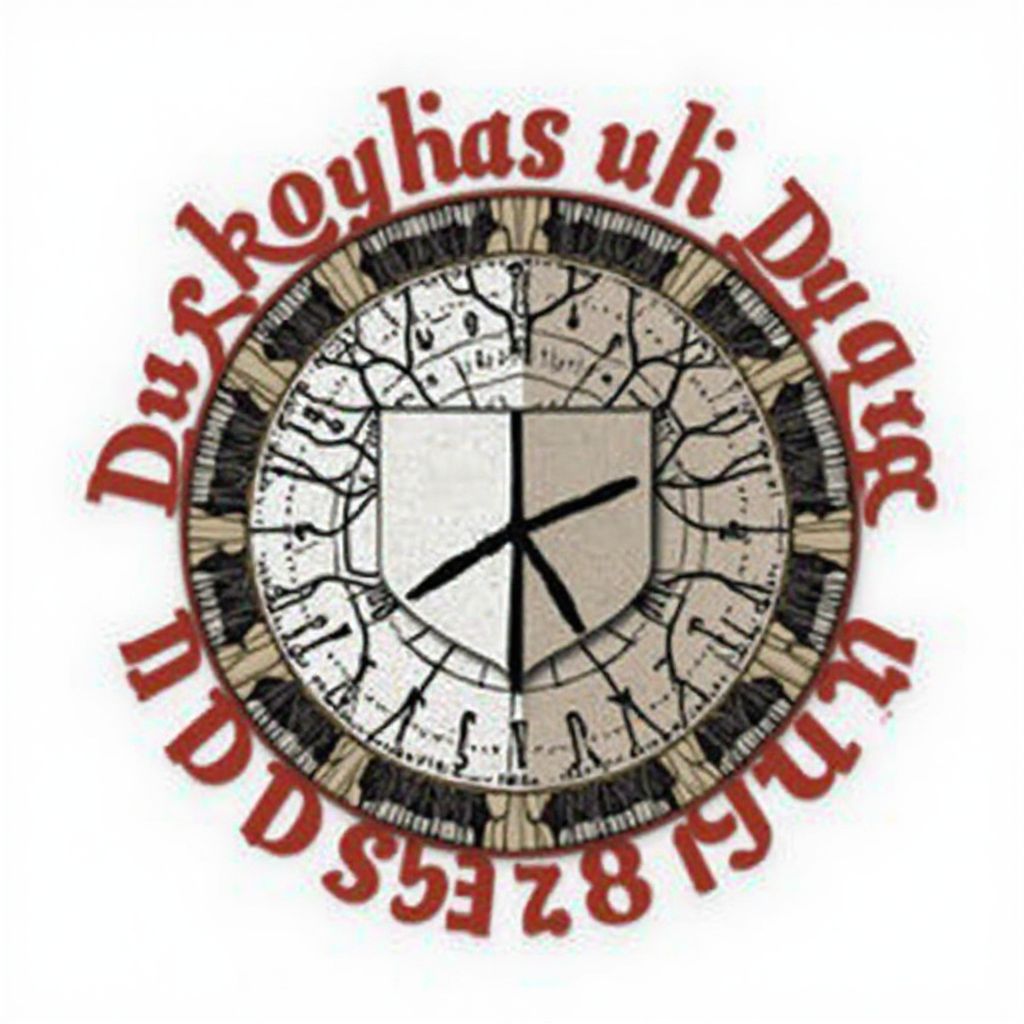 Logo Business Review