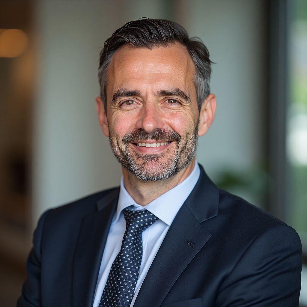 Directorul conferinței