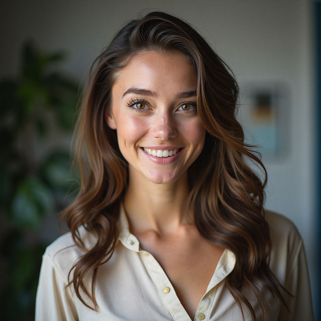 Specialist marketing